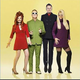 Image for article titled Rock Band Taking Over Casinos